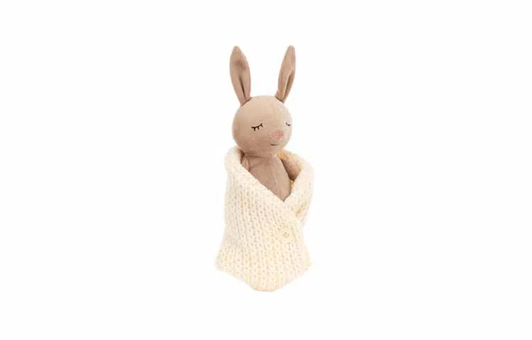JELLYCAT 18cm
