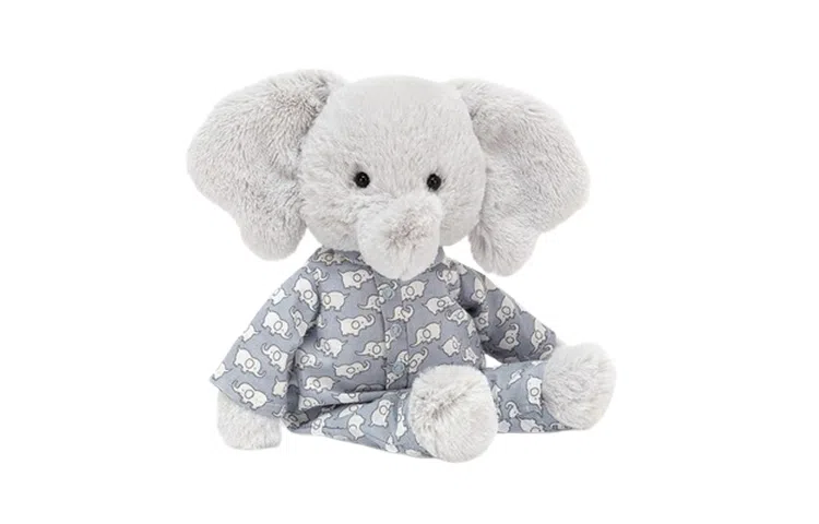 JELLYCAT Bedtime 23cm