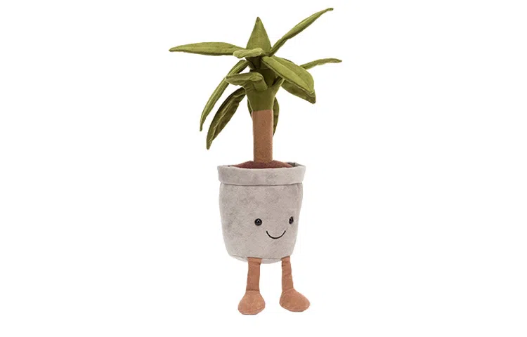 JELLYCAT 31cm