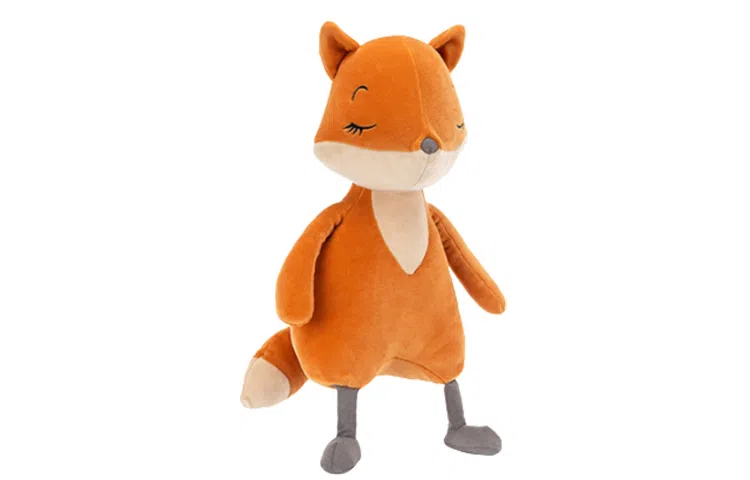 JELLYCAT 36cm