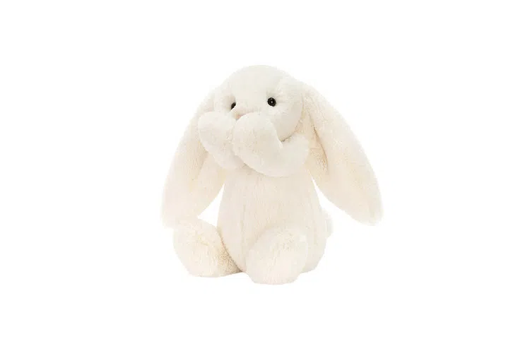 JELLYCAT 13cm18cm31cm36cm51cm67cm108cm