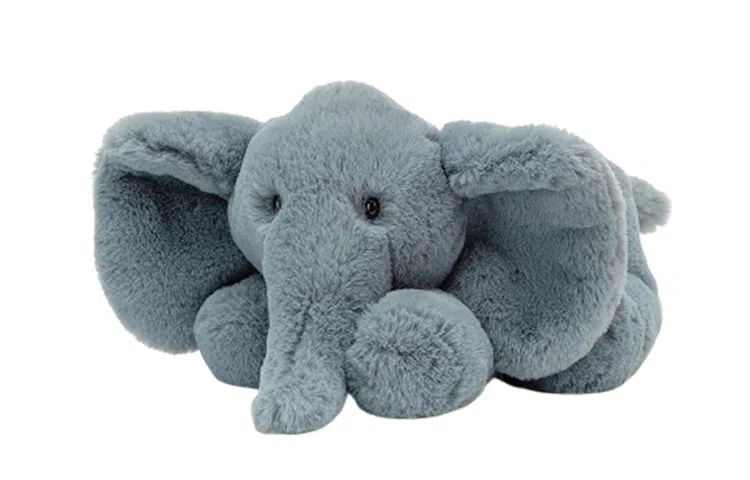 JELLYCAT 22cm33cm