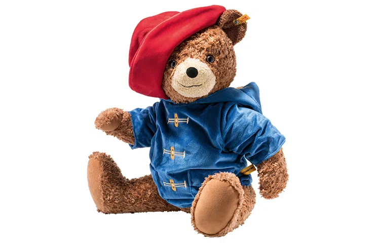 Steiff 28cm38cm60cm
