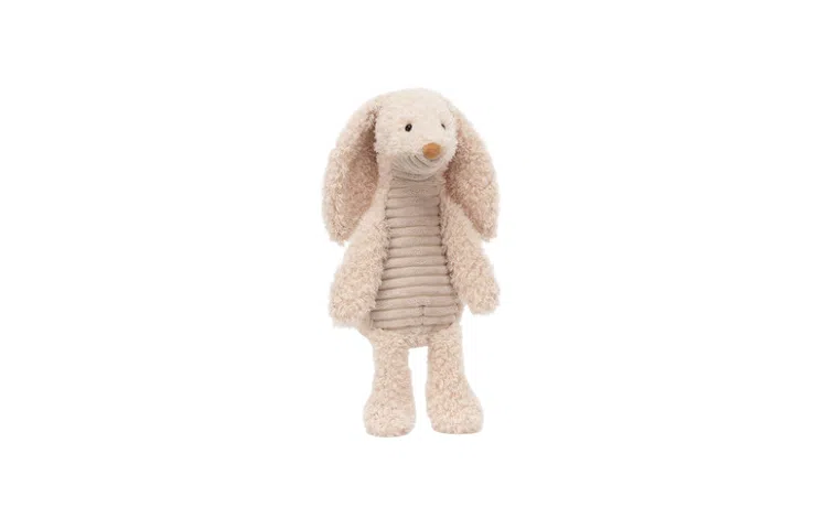 JELLYCAT 39cm