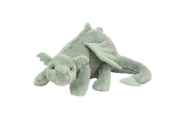 JELLYCAT 50cm66cm