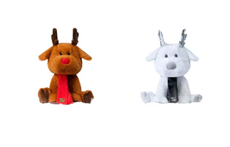 SOAP STUDIO TOM AND JERRY 2