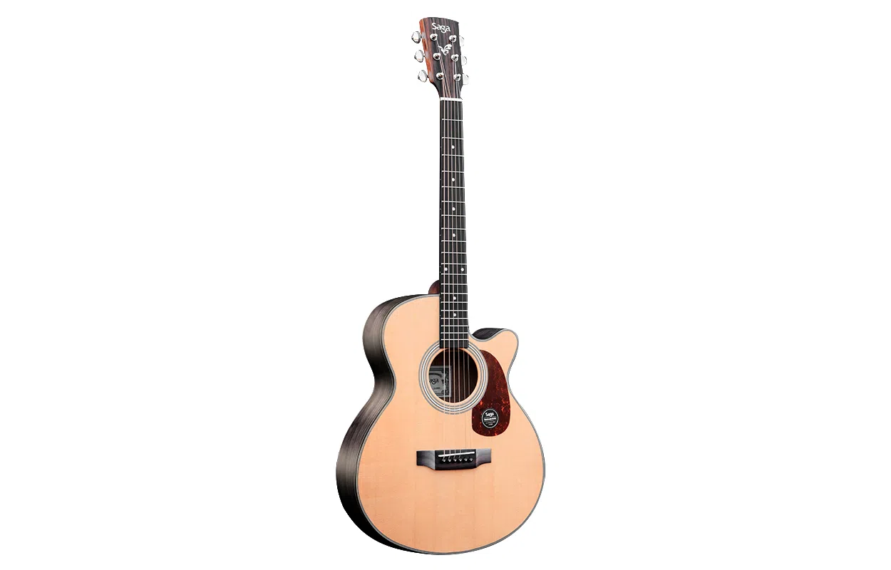 (Saga) SF800SA800 4041