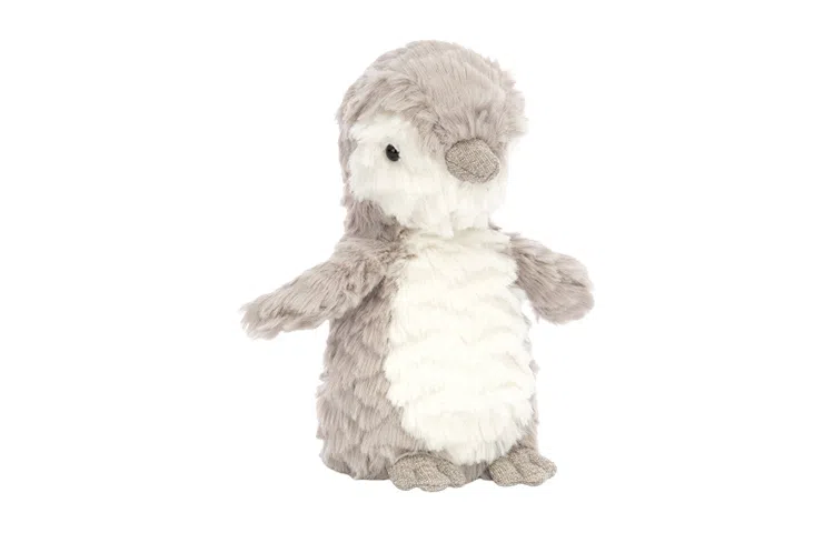 JELLYCAT 15cm26cm