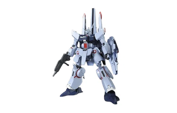 BANDAI PB HGUC 1144 UC 13cm