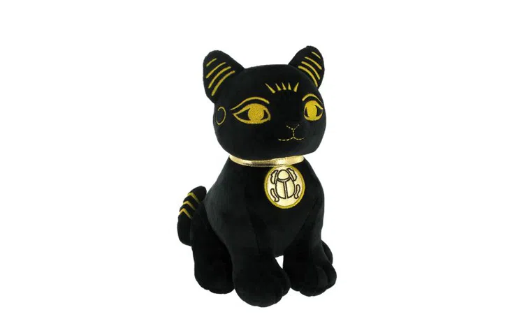 Bastet 20cm