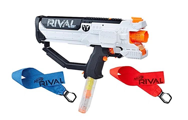 Hasbro NERF C1698