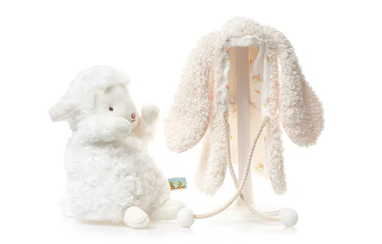 bunnies by the bay 7