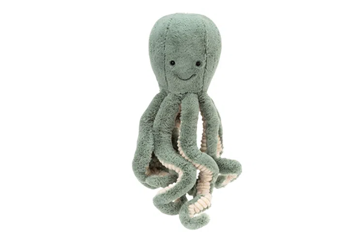JELLYCAT 14cm49cm75cm