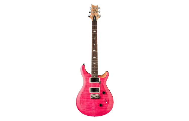 PRS SE Custom24 CU44CU44Q