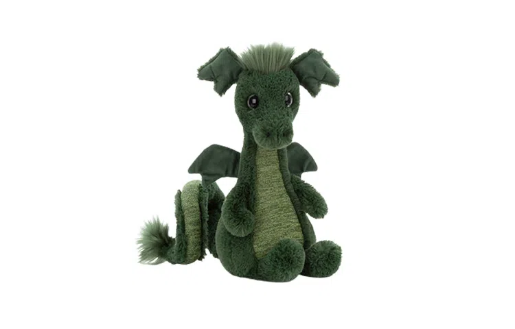 JELLYCAT 35cm