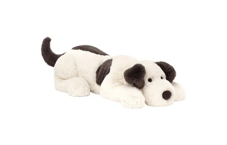 JELLYCAT 29cm46cm63cm
