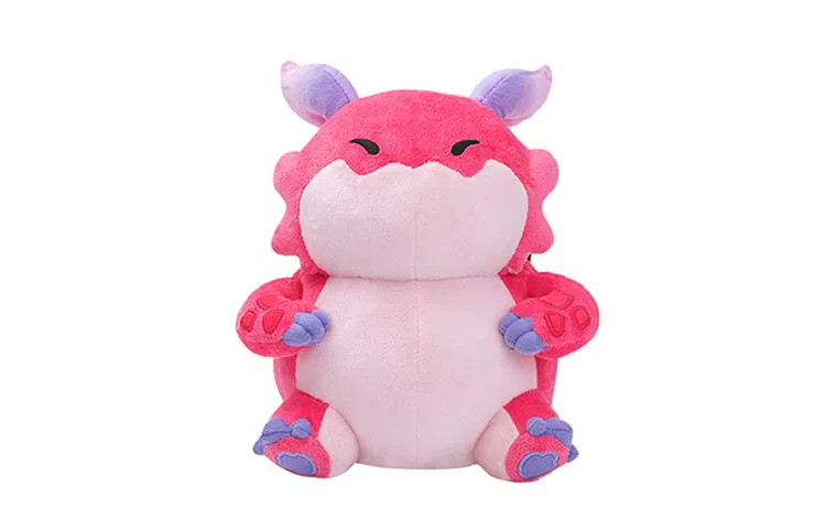 LEAGUE OF LEGENDS 19cm