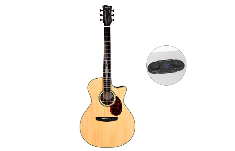 ENYA Q1 Pro 41