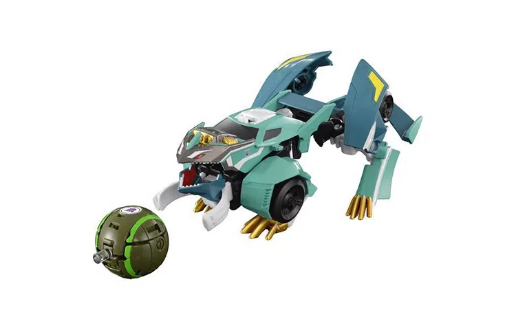 TAKARA TOMY TAV TAV-47