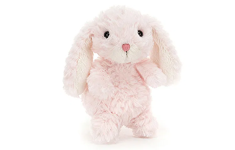 JELLYCAT 13cm
