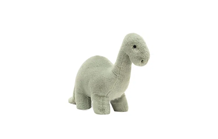 JELLYCAT 26cm