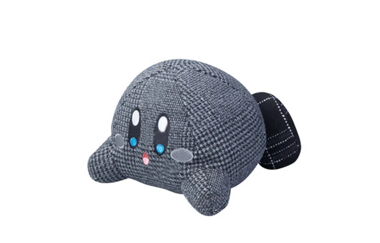 Kirby 13cm
