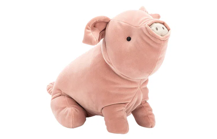 JELLYCAT 36cm