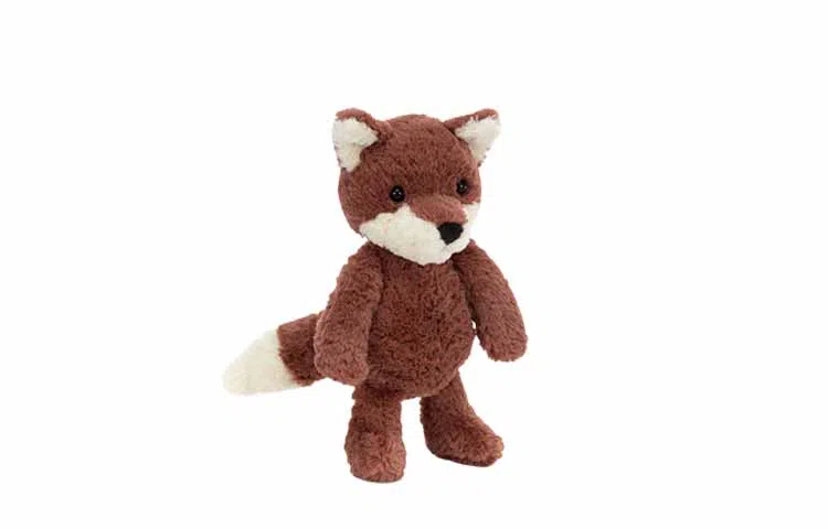 JELLYCAT 20cm