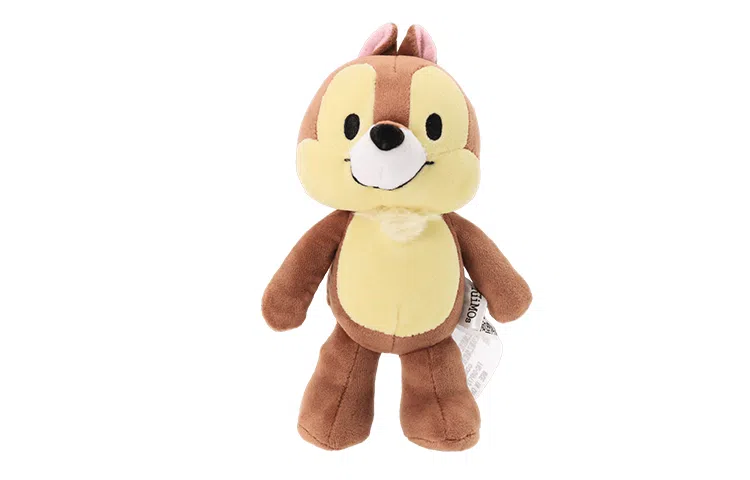 Disney nuiMOs 18cm