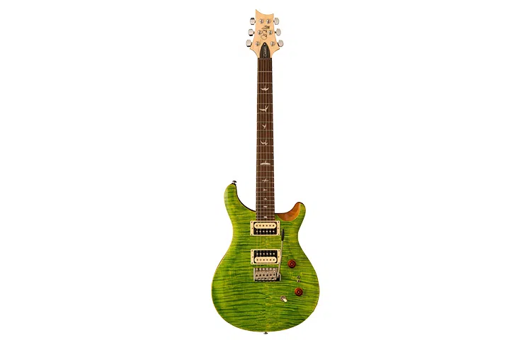 PRS SE Custom24 CU44CU44Q