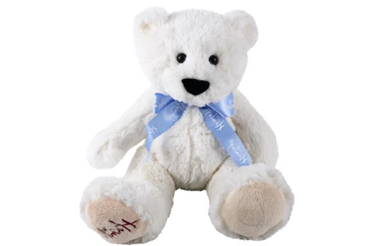 Hamleys 24cm