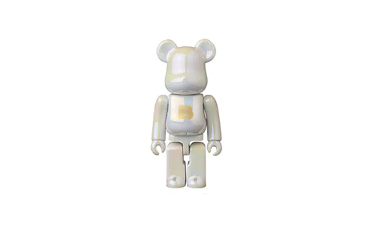 BE@RBRICK SERIES 42