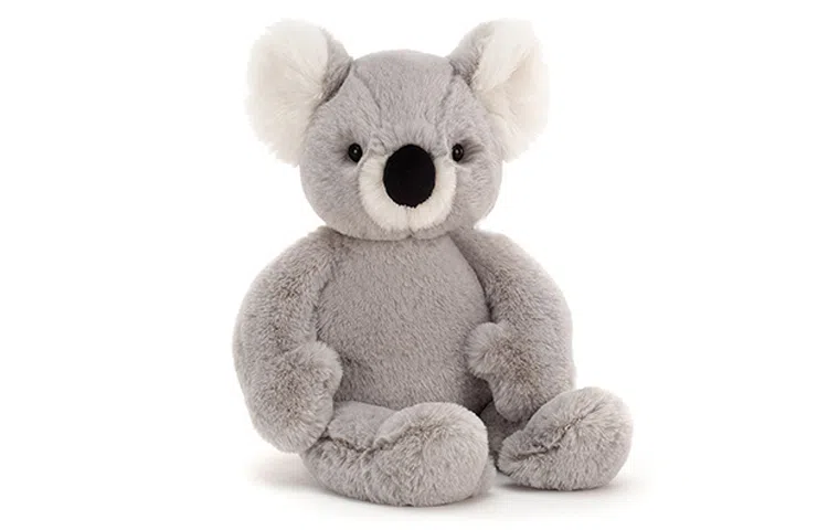 JELLYCAT SCRUMPTIOUS 24cm
