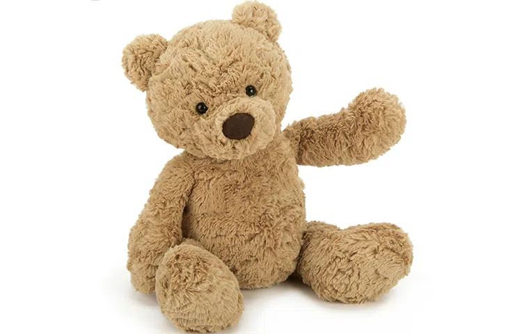 JELLYCAT 30cm