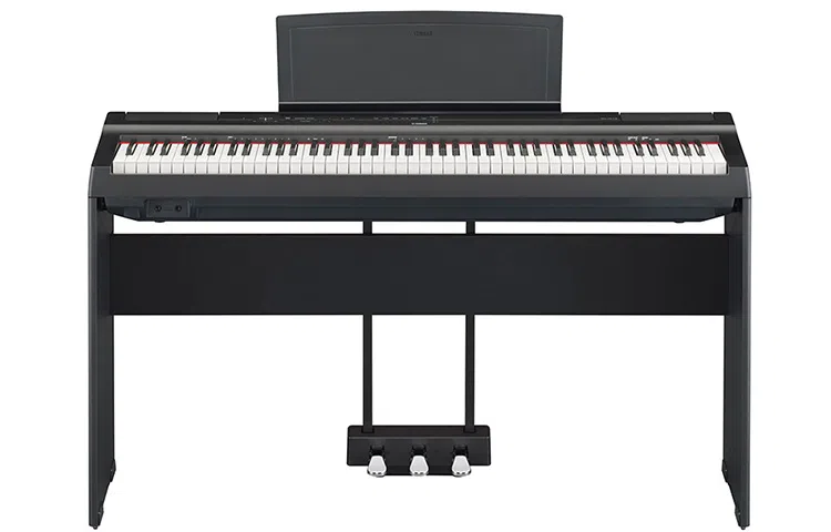 YAMAHA P225 P
