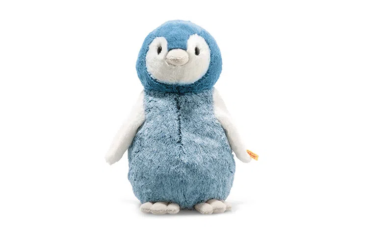 Steiff Paule 14cm22cm30cm