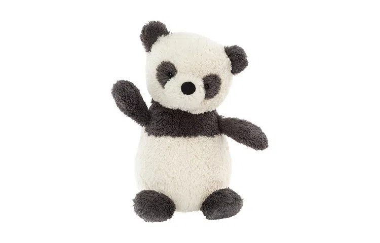 JELLYCAT 20cm