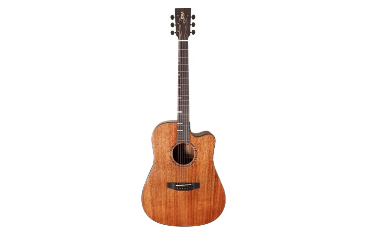 Tyma 350( HDC350HG350 4041