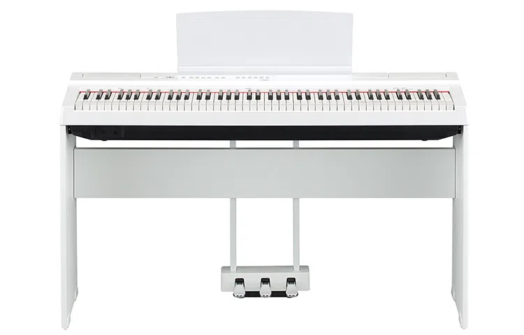 YAMAHA P225 P