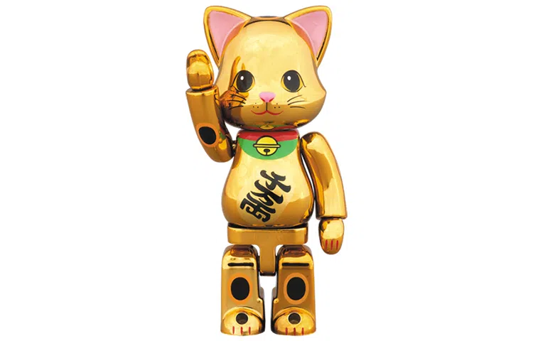 BERBRICK NYBRICK 100400