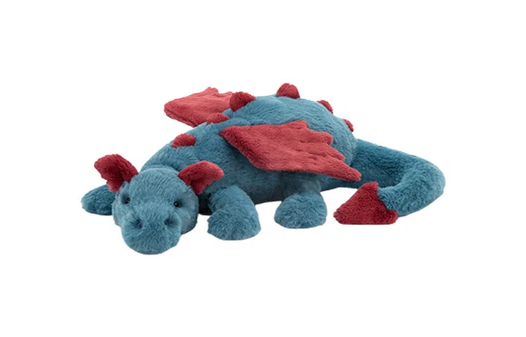 JELLYCAT 26cm50cm