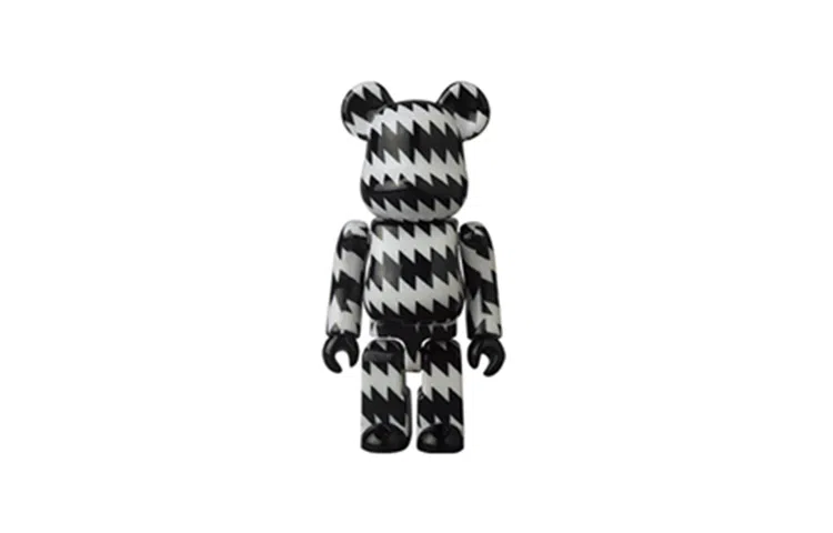 BE@RBRICK SERIES 42