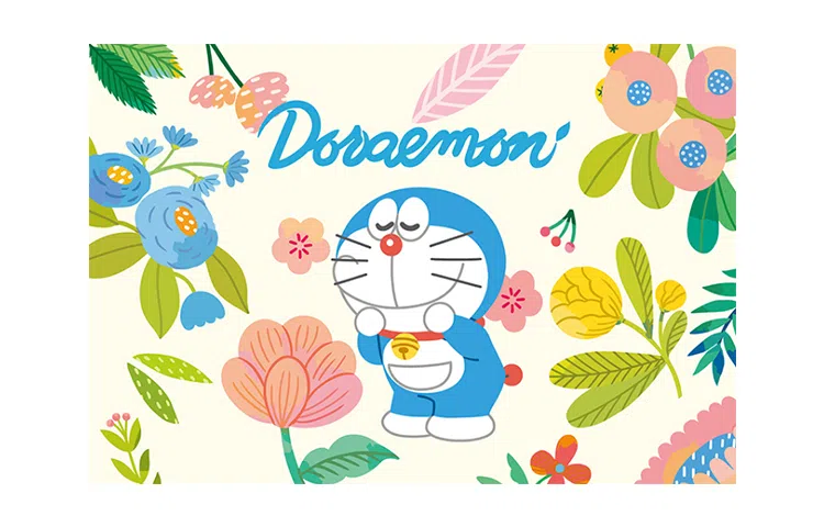 BOTOP A 500pcs 15914