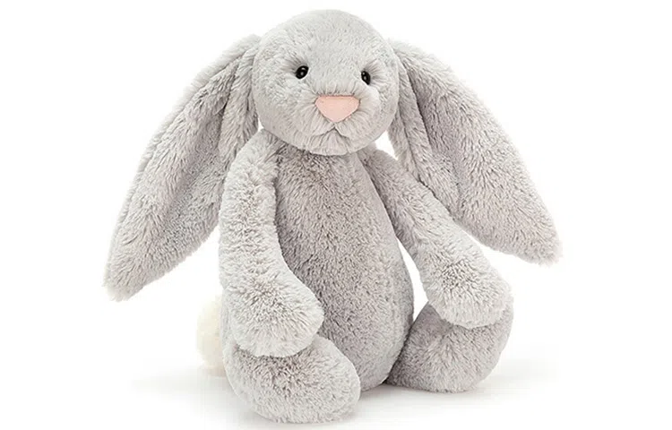 JELLYCAT 31cm51cm
