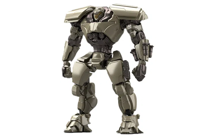 BANDAI HG 2 13cm