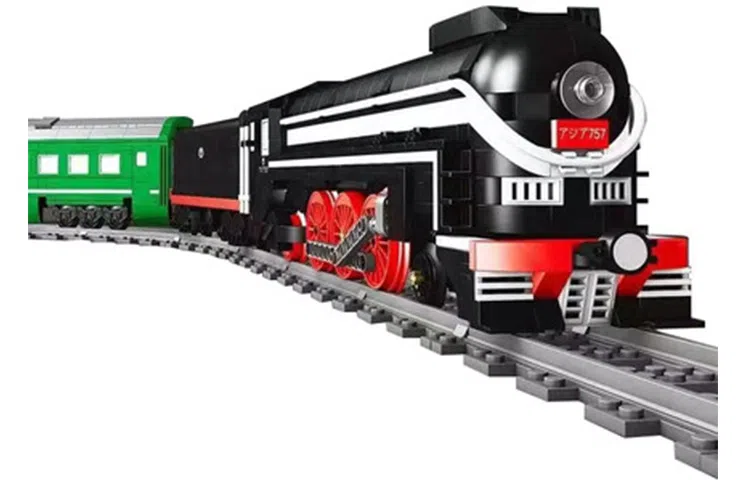 SL7APP 1873pcs 12005