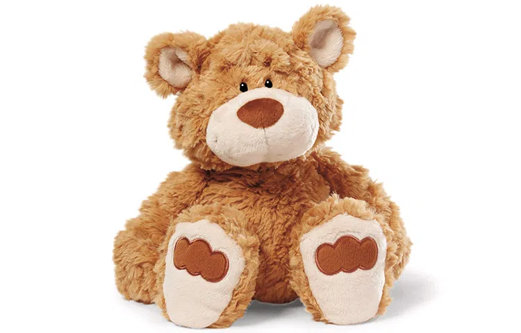 NICI 50cm