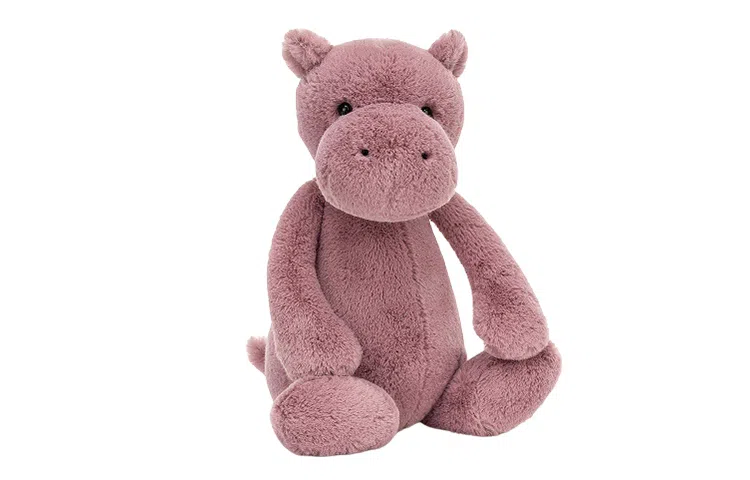 JELLYCAT 31cm