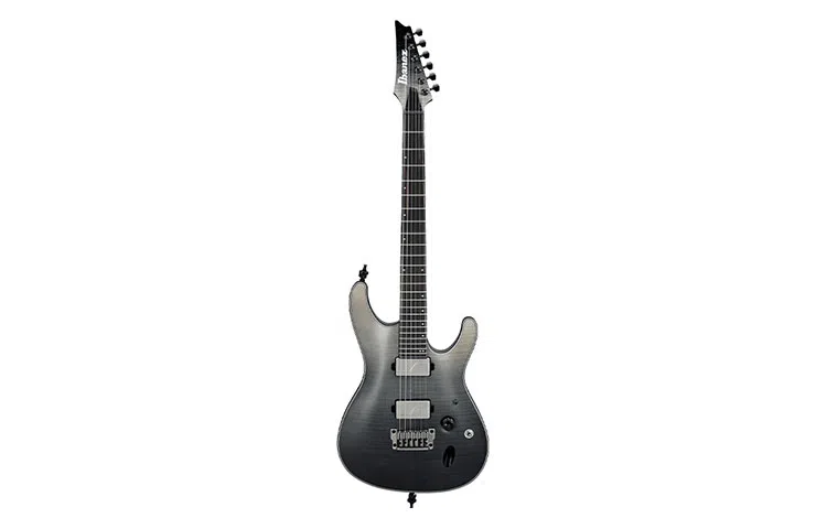 Ibanez S520S521 S