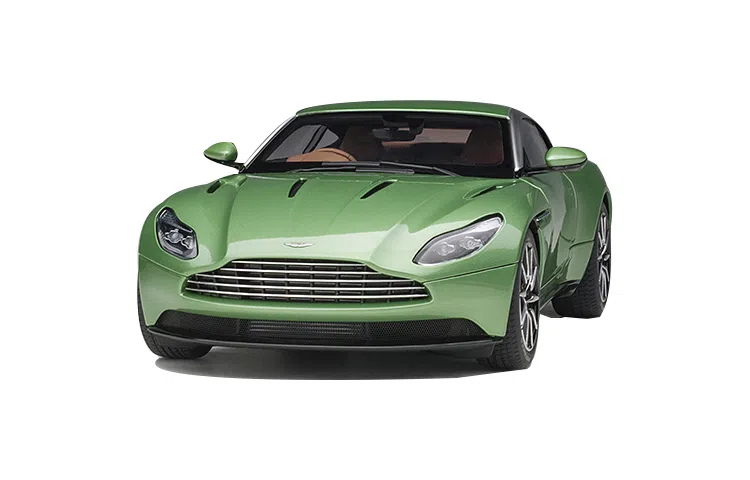 AUTOart Aston Martin DB11
